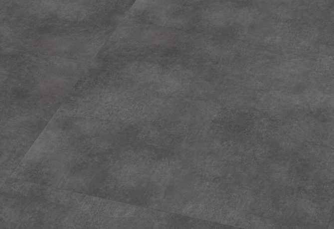 Dark tuffstone voolkanor tile